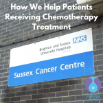 Chemotherapy