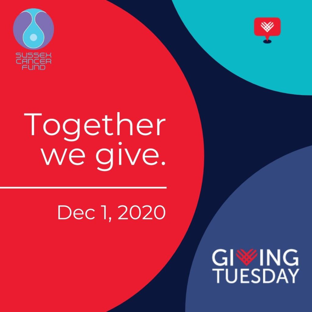 givingtuesday