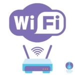 Sussex Cancer Fund WIFI Boost