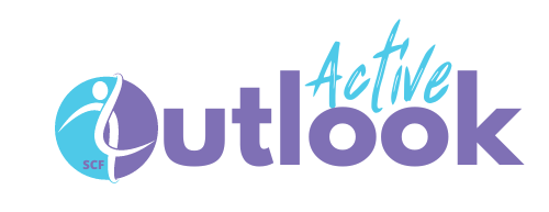 Active Outlook logo