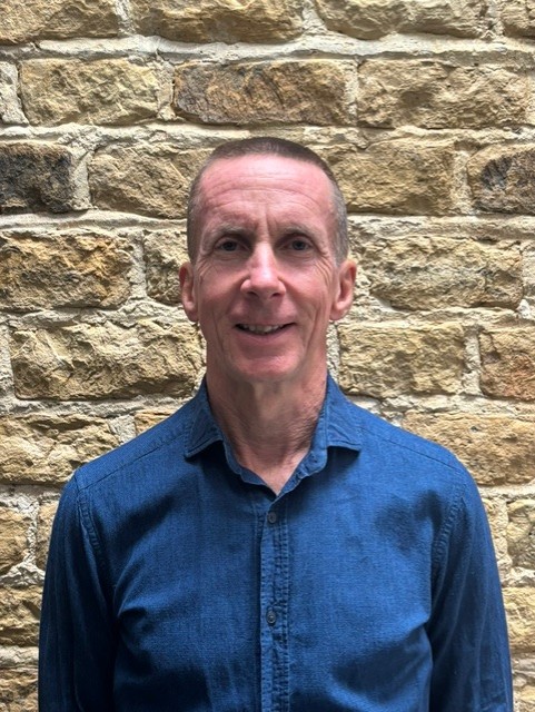 A profile picture
