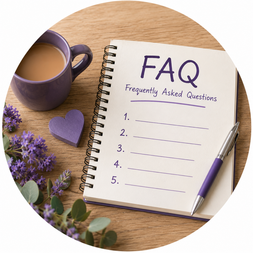 FAQs