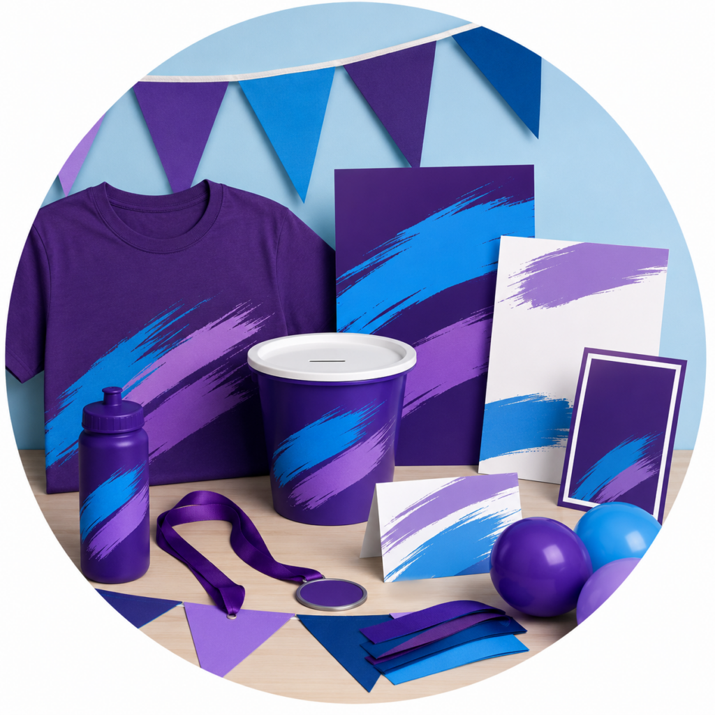 fundraising resources