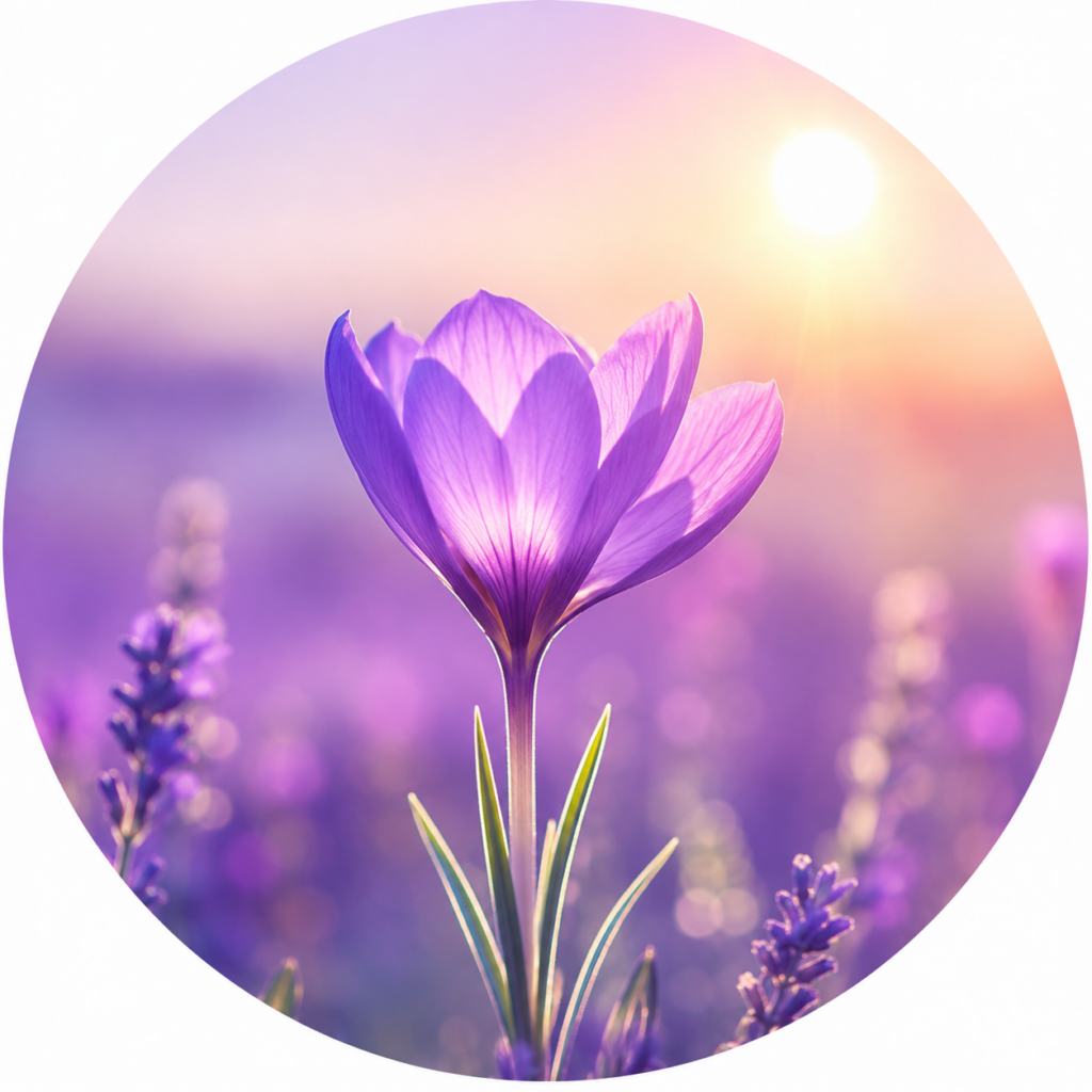 Funeral and memorial donations